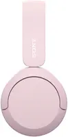 Слушалки Sony Headset WHCH520P, pink