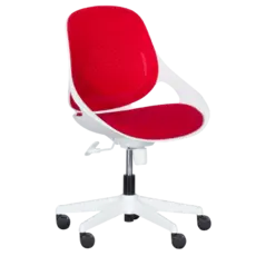 Детски стол БЕТИ - снимка отстрани