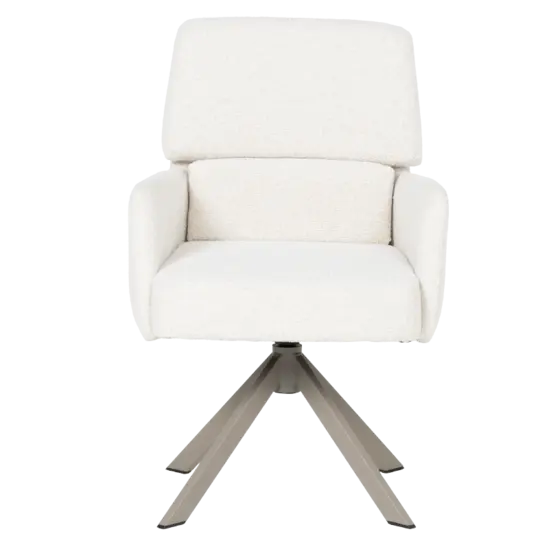 Трапезе стол НАЙДЕН