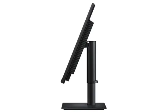 Монитор Samsung 32" 32H800 VA LED 3840x2160 60Hz 5ms USB-C Black