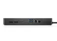 Докинг станция Dell Performance Dock WD19DCS 240W