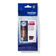 Консуматив Brother LC-427XLM Magenta Ink Cartridge