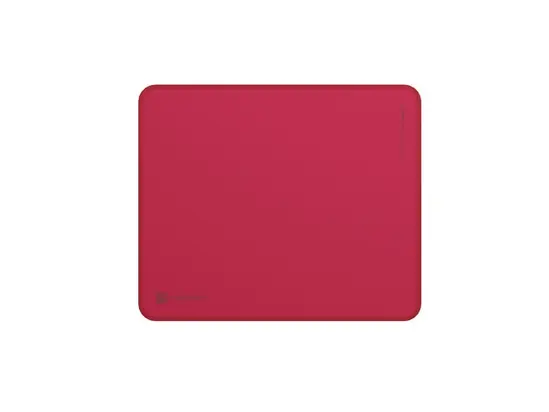 Подложка за мишка Natec mouse pad Viva magenta 300x250mm