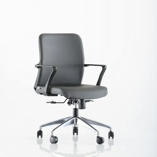 Работен стол МЕЗЕК MKS- ергономичен