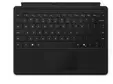 Клавиатура Microsoft Surface Pro Keyboard 2024 Con ENGINT, Black