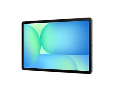 Таблет Samsung SM-X526 Galaxy Tab S10 FE 5G 10.9' 8GB RAM 128GB Grey
