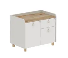 Етажерка 80x50x65