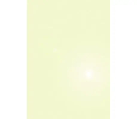 Дизайн хартия РМА4072 металик шампанско 50 л