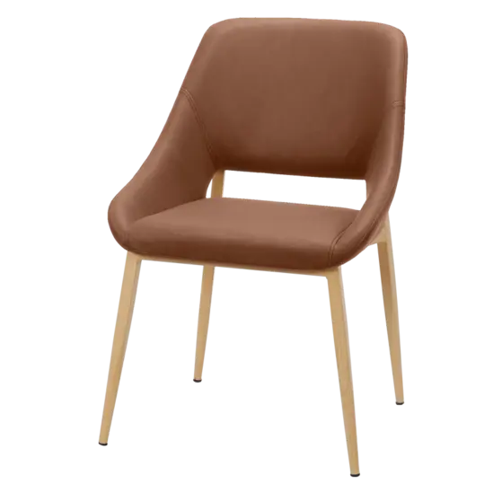 Стол трапезен ЛУКА