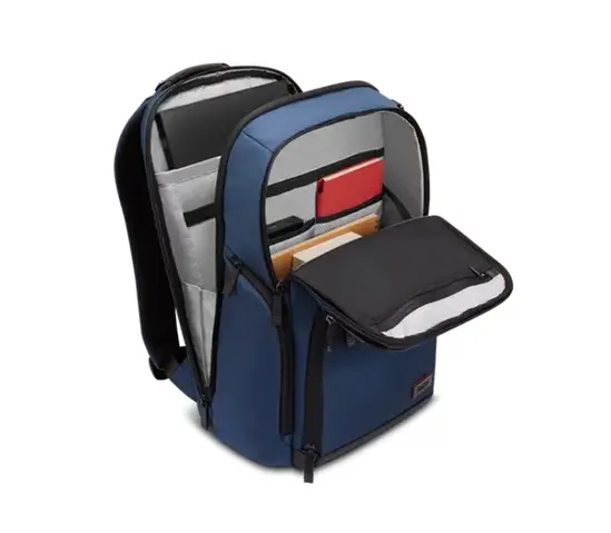 Раница Lenovo ThinkPad Executive 16' Backpack
