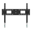 Стойка Neomounts Level-750 Wall Mount (XL, 100 kg, tiltable, tilt guard, connectable, VESA 800x600)