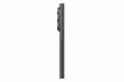 Мобилен телефон Samsung SM-F976 GALAXY Z Fold 8 Ultra 5G 256GB 12GB Graphite