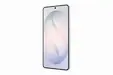 Мобилен телефон Samsung SM-S947B GALAXY S26+ 5G 256GB 12GB White
