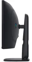Монитор Dell Alienware 34 240Hz Gaming Monitor - AW3426DWM