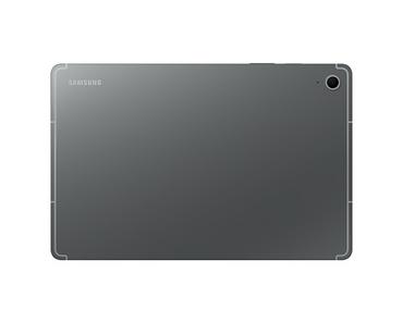 Таблет Samsung SM-X526 Galaxy Tab S10 FE 5G 10.9' 8GB RAM 128GB Grey