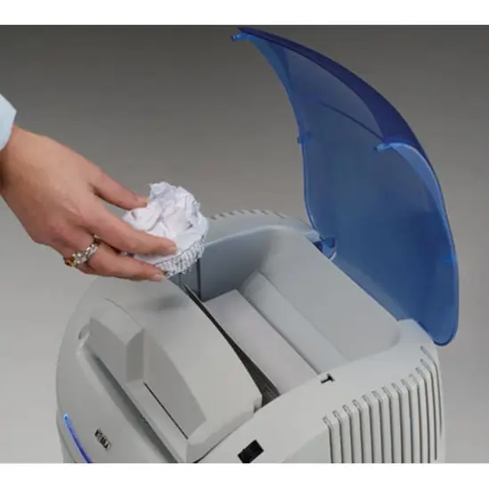 Шредер Kobra +3CC4