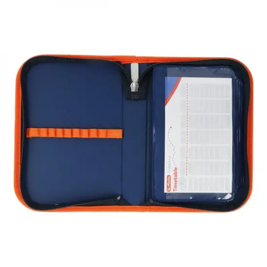 Несесер MONSTER TRUCK