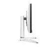 Монитор BenQ MOBIUZ EX321UX, 31,5", Mini LED, IPS, 3840x2160 4K UHD, 144Hz, 1ms, HDR 1000, FreeSync Premier Pro, B.I.+ Gen2, 700 nits, 99% Adobe RGB, 99% P3, 3x HDMI (v2.1), DP (v2.1), USB C PD 65W, USB Hub, Color Shuttle, Height Adj. 100mm, VESA 100, 7.2