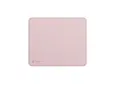 Подложка за мишка Natec mouse pad Misty rose 300x250mm