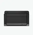 Мастилоструен плотер Canon imagePROGRAF PRO-1100