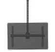 Стойка Neomounts Flat Screen Ceiling Mount (Height: 250-300 cm)