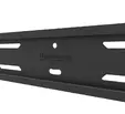 Стойка Neomounts Level-850 TV mount wall 40-75" - fixed - lockable - fast installation