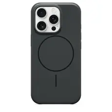 Калъф Beats iPhone 16 Pro Case with MagSafe - Midnight Black