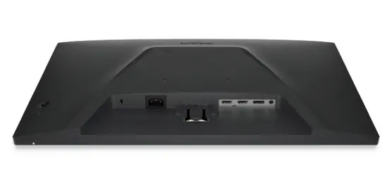 Монитор Dell SE2426HG, 23.8" LED Flat Screen, IPS AG, Full HD 1920x1080, 99% sRGB, 0.5 ms GTG (Extreme Mode), 240Hz, 1000:1, 300 cd/m2, HDR, VRR, AMD FreeSync Premium, 2xHDMI, DP, Low Blue Light, Tilt, Black