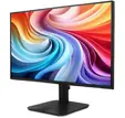 Монитор Acer KB272P6bi, 27'' FHD (1920x1080) IPS, ZeroFrame, 144Hz, 1ms (VRB), FreeSync, 250 nits, HDMI, VGA, VisionCare, Energy Class D, Black, 2Y