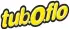 TUBOFLO