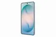 Мобилен телефон Samsung SM-S948B GALAXY S26 Ultra 5G 1TB 16GB Sky Blue
