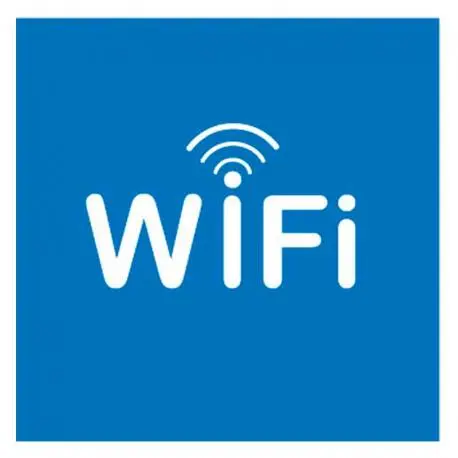 wifi