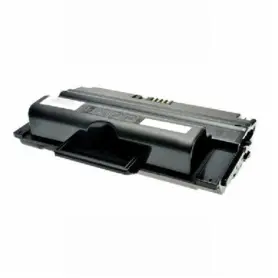 Тонер касета съвместима SAMSUNG MLT-D2082L