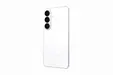 Мобилен телефон Samsung SM-S942B GALAXY S26 5G 512GB 12GB White