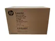 Консуматив HP CF237AH Black Contract Original LaserJet Toner Cartridge