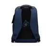 Раница Lenovo ThinkPad Executive 16' Backpack