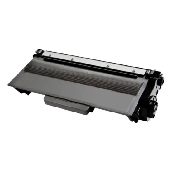 Тонер касета съвместима BROTHER TN-3380