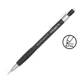 Молив автоматичен Marvy Uchida 107