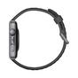 Часовник Huawei Watch Fit 4, Seiya-B19F, Black