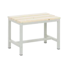 Пейка BTL 60 см- завъртяна надясно