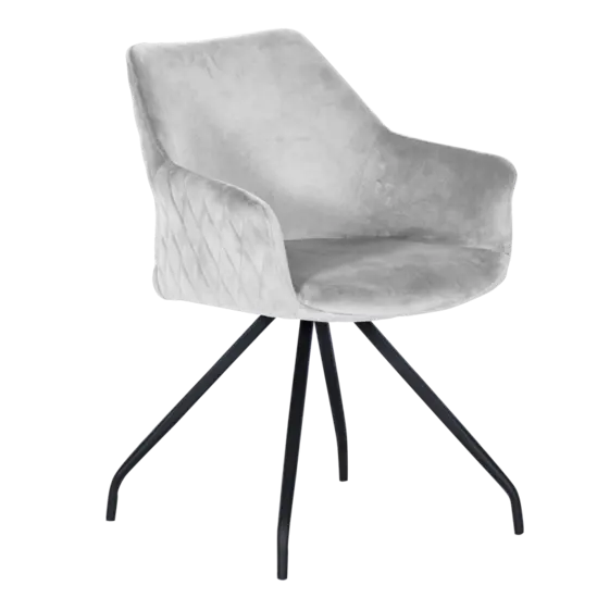 Стол трапезен КЕВИН