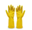 Ръкавици домакински , размер S