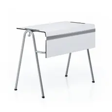 Учителски чин DL 20