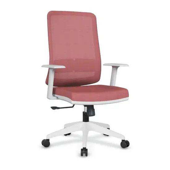 Работен стол АСМАРА GTA 41/71