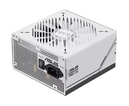 Захранване Asus Prime 750W