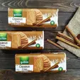 Бисквити Gullon с канела 235 гр