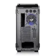 Кутия за компютър Thermaltake View 71 TG ARGB