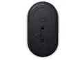 Мишка Dell Pro Compact Silent Mouse - MS355