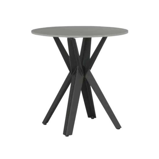 Холна маса ДЕБНО- снимка отпред