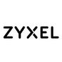 Лиценз за ползване на програмен продукт Zyxel LIC-Gold, Gold Security Pack UTM & Sandboxing (including Nebula Pro Pack) 1 year  for USG FLEX 100(W)
